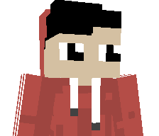 Ninja_Blaster1's skin