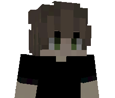 cubanos's skin