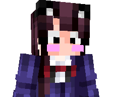 MisterDaddyDM's skin