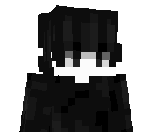 Inuyangels360's skin