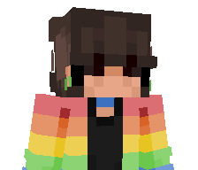 SkyB0i's skin