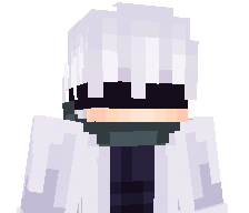 adamtugud_4me's skin