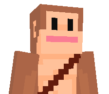 Itz_Lalo's skin