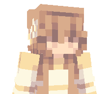tuoliton's skin