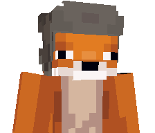 jeyjey__'s skin