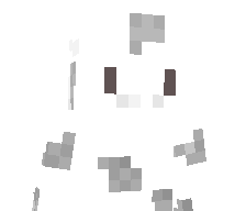 Fuzzy_130's skin