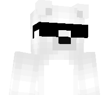 Lapius_'s skin