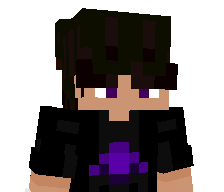 _notmaximo's skin