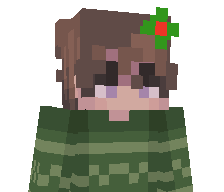 sleepycharlie's skin