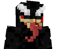 Am0n32's skin