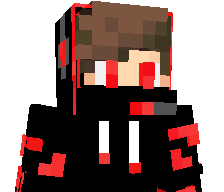 TheCatastroph's skin