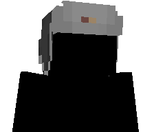 schnippipippi's skin