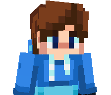 Ganwork_'s skin