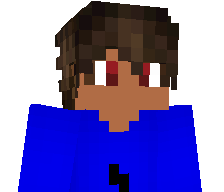 SkyderG4mer's skin