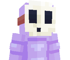 bdjump's skin