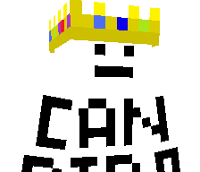 JAFOSTECANDID0's skin
