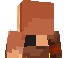 iamretarded4r's skin