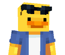 sstawu's skin
