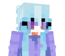 anarchy_haha's skin