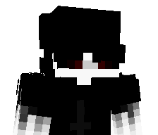 Ferreiranebb's skin