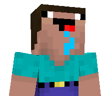 ExemptedDwarf99's skin