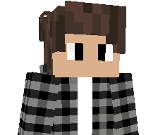 DenAerlige's skin