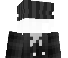 DrDarkDragon001's skin