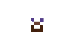 EMPCyanide's skin