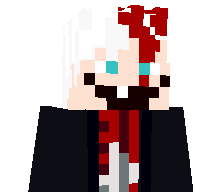 JhostynAst's skin