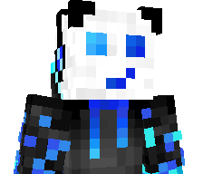 lukewwx's skin