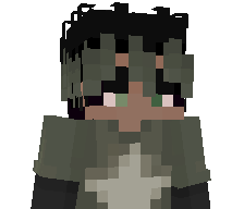 treepsize's skin