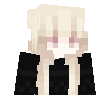 KiriForYa's skin