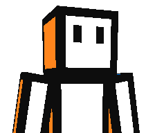 Michi_Cubo's skin