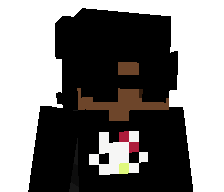 SNAeddie's skin