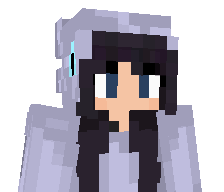 Namishia's skin