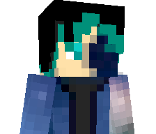 GalacticTheGoat's skin