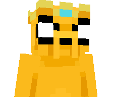 doggylover68's skin