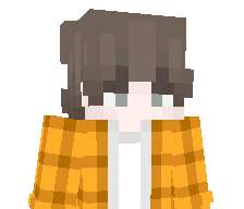 zzxgp_jVCWT's skin