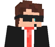SmilePlayer_'s skin