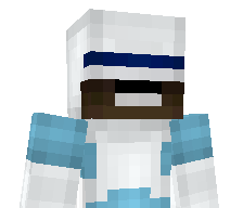 RENTEDPARTY9745's skin