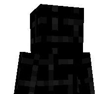 CreepySheepBBQ's skin