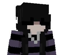 vkakao's skin