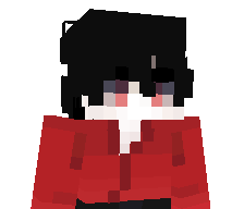 Keyooh's skin