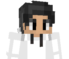 Falxn's skin