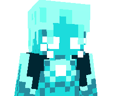 m1coo's skin