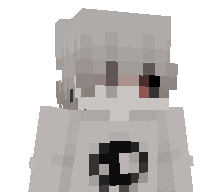 NotMuluch's skin
