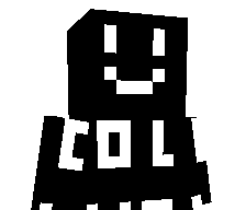 ColiMaty's skin