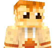 mak7ka14's skin