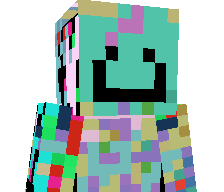 LOLOkaaaa's skin