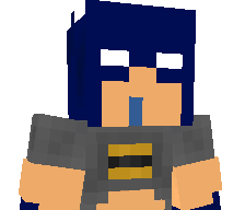 jellybeans2634's skin